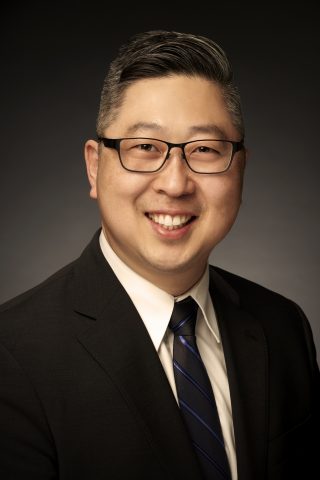 Andy Im, Director