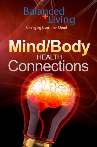 Mind/Body Health Connectionos